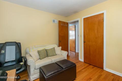 1331 Keyes Ave, Schenectady, NY 12309 photo 22