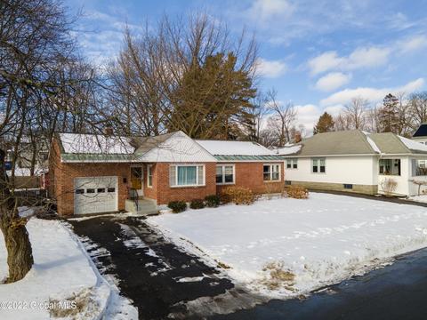1331 Keyes Ave, Schenectady, NY 12309 photo 36