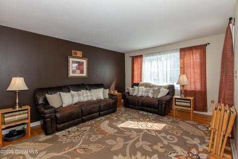 1331 Keyes Ave, Schenectady, NY 12309 photo 7