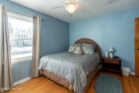 1331 Keyes Ave, Schenectady, NY 12309 photo 24
