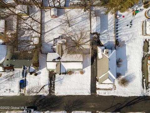 1331 Keyes Ave, Schenectady, NY 12309 photo 37