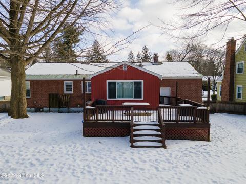 1331 Keyes Ave, Schenectady, NY 12309 photo 34