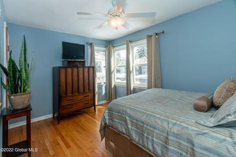 1331 Keyes Ave, Schenectady, NY 12309 photo 23