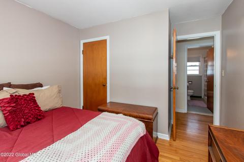 1331 Keyes Ave, Schenectady, NY 12309 photo 20