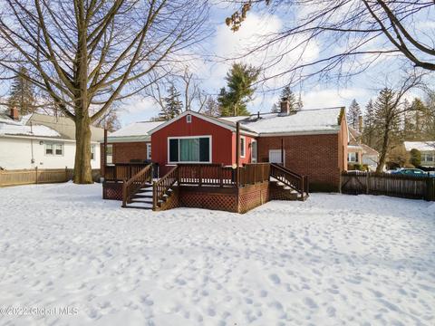 1331 Keyes Ave, Schenectady, NY 12309 photo 35