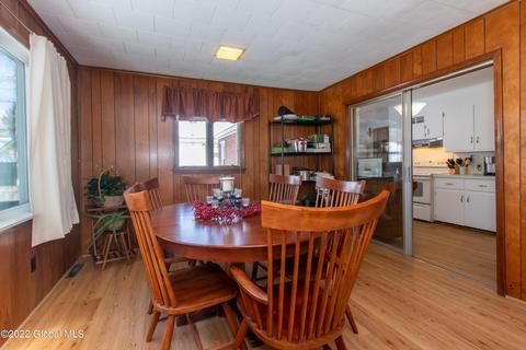 1331 Keyes Ave, Schenectady, NY 12309 photo 15