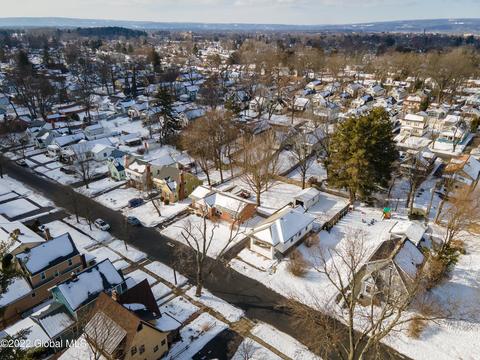1331 Keyes Ave, Schenectady, NY 12309 photo 38