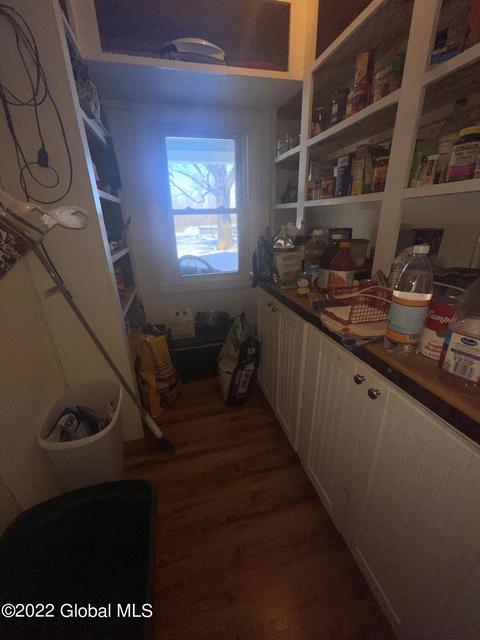 571 W Lykers Rd, Sprakers, NY 12166 photo 25