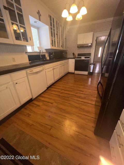 571 W Lykers Rd, Sprakers, NY 12166 photo 24