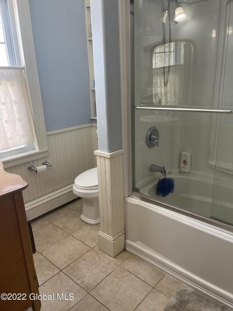 571 W Lykers Rd, Sprakers, NY 12166 photo 38