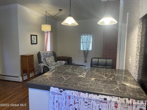 571 W Lykers Rd, Sprakers, NY 12166 photo 17