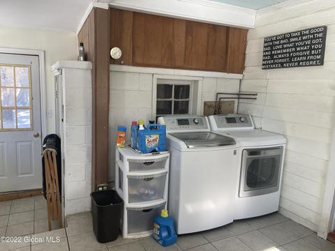 571 W Lykers Rd, Sprakers, NY 12166 photo 26
