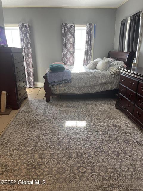 571 W Lykers Rd, Sprakers, NY 12166 photo 34
