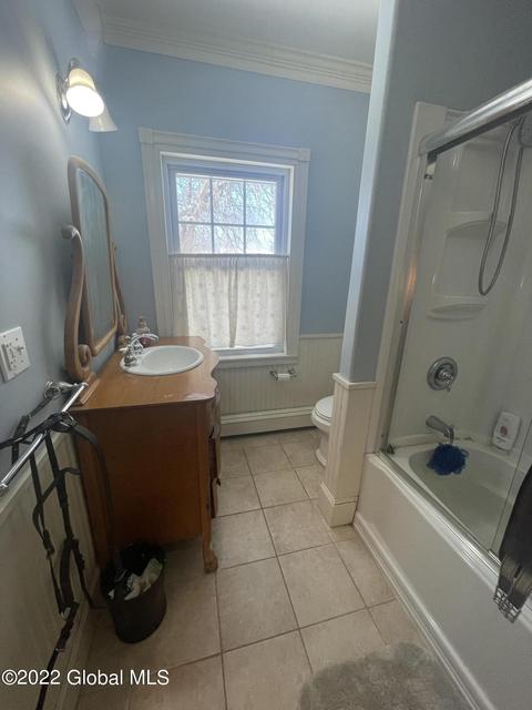 571 W Lykers Rd, Sprakers, NY 12166 photo 40