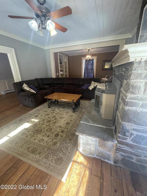 571 W Lykers Rd, Sprakers, NY 12166 photo 13