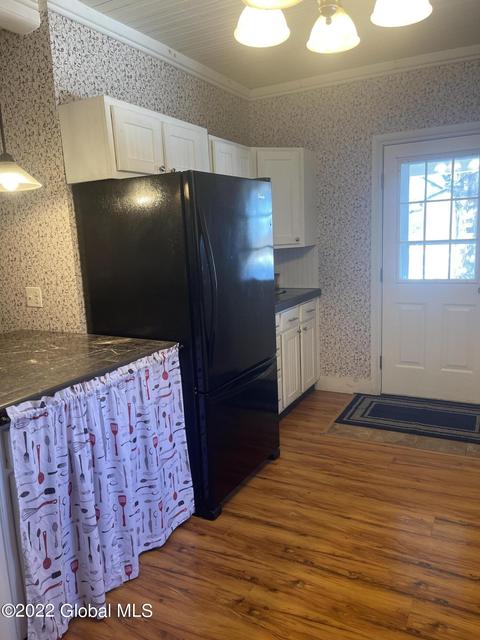 571 W Lykers Rd, Sprakers, NY 12166 photo 21