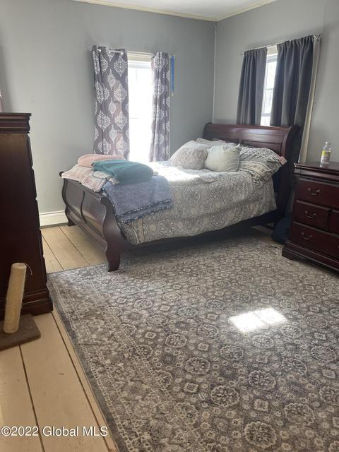571 W Lykers Rd, Sprakers, NY 12166 photo 35