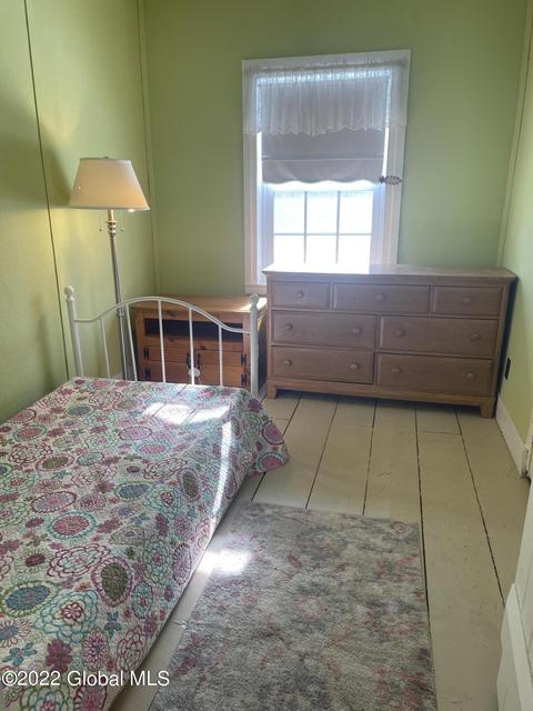 571 W Lykers Rd, Sprakers, NY 12166 photo 45