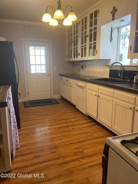 571 W Lykers Rd, Sprakers, NY 12166 photo 22