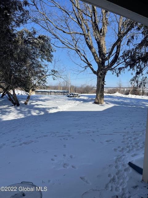 571 W Lykers Rd, Sprakers, NY 12166 photo 47