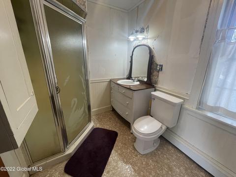 571 W Lykers Rd, Sprakers, NY 12166 photo 44