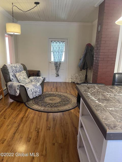 571 W Lykers Rd, Sprakers, NY 12166 photo 23