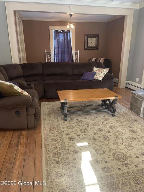 571 W Lykers Rd, Sprakers, NY 12166 photo 11