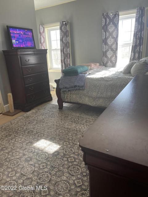 571 W Lykers Rd, Sprakers, NY 12166 photo 36