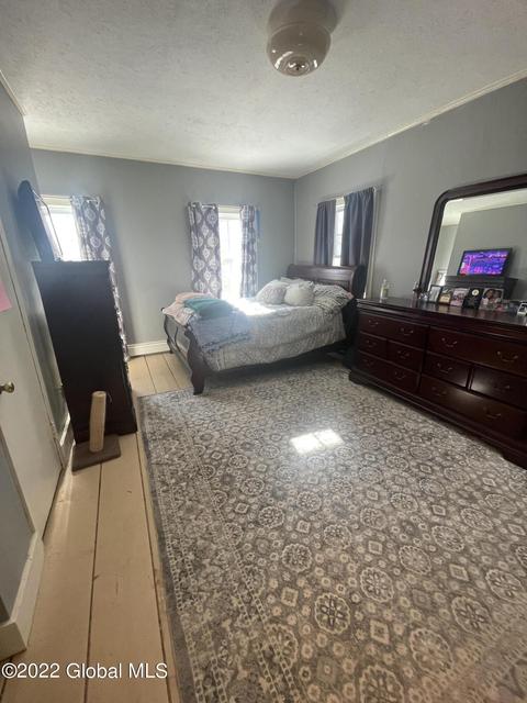 571 W Lykers Rd, Sprakers, NY 12166 photo 33