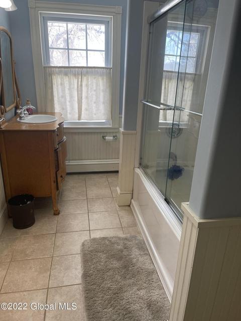 571 W Lykers Rd, Sprakers, NY 12166 photo 39
