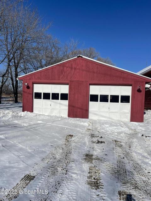 571 W Lykers Rd, Sprakers, NY 12166 photo 48