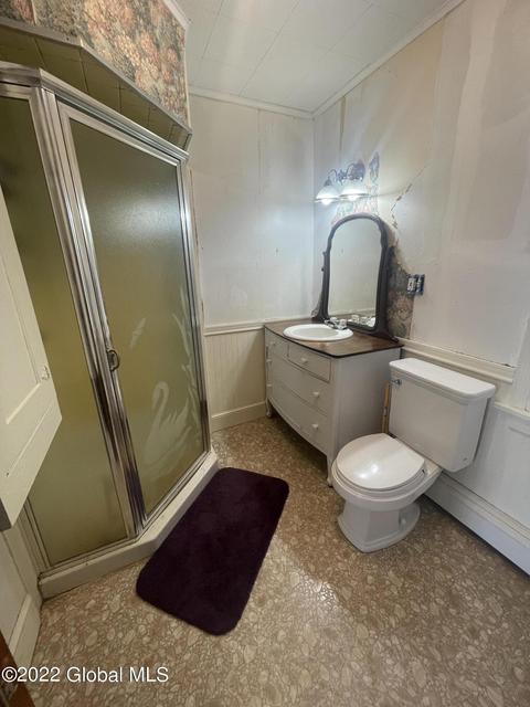 571 W Lykers Rd, Sprakers, NY 12166 photo 43