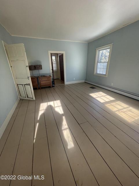 571 W Lykers Rd, Sprakers, NY 12166 photo 42