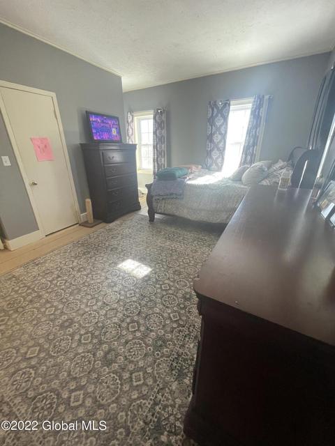 571 W Lykers Rd, Sprakers, NY 12166 photo 30