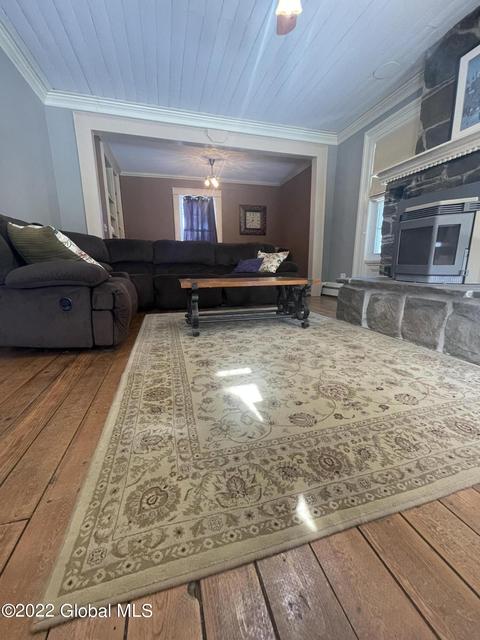 571 W Lykers Rd, Sprakers, NY 12166 photo 10