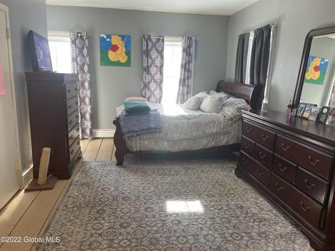 571 W Lykers Rd, Sprakers, NY 12166 photo 32