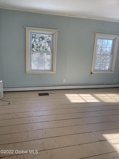 571 W Lykers Rd, Sprakers, NY 12166 photo 41