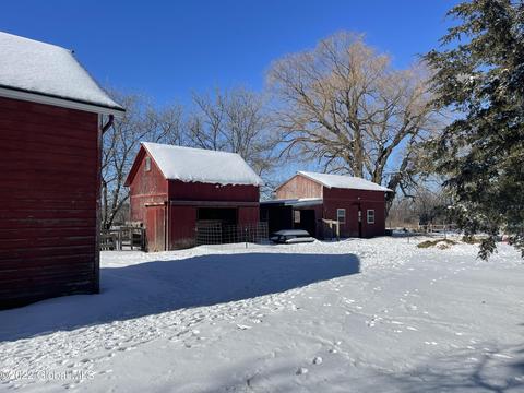 571 W Lykers Rd, Sprakers, NY 12166 photo 50