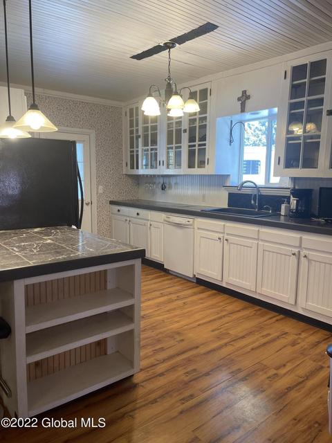 571 W Lykers Rd, Sprakers, NY 12166 photo 18