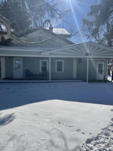 571 W Lykers Rd, Sprakers, NY 12166 photo 46