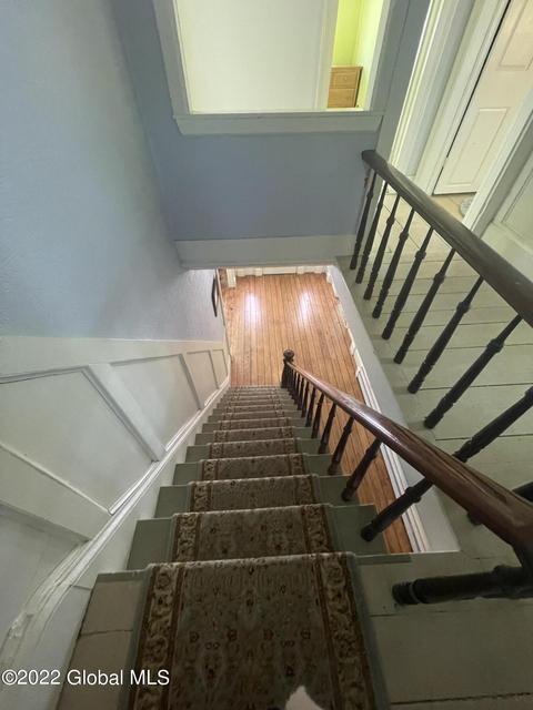 571 W Lykers Rd, Sprakers, NY 12166 photo 31