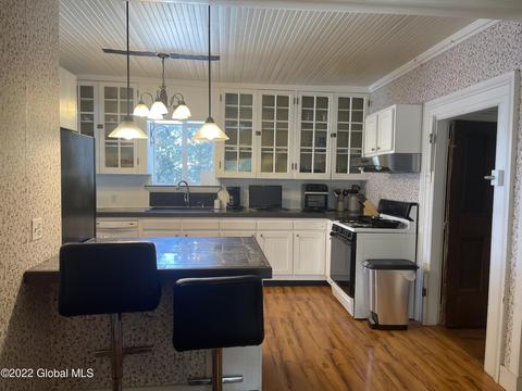 571 W Lykers Rd, Sprakers, NY 12166 photo 16