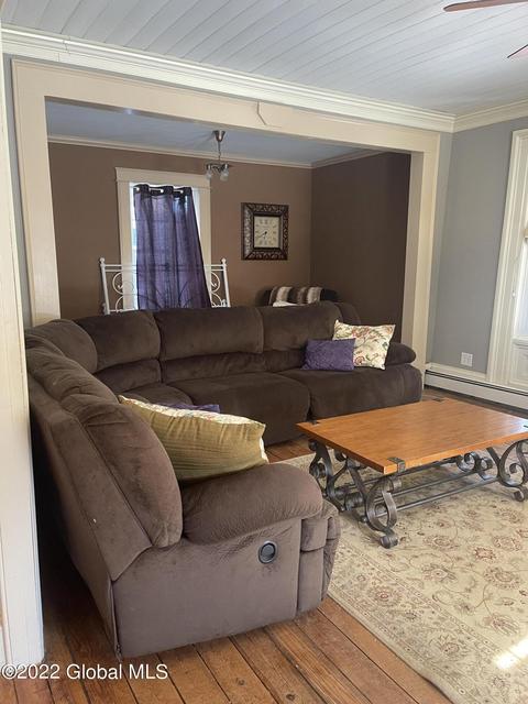 571 W Lykers Rd, Sprakers, NY 12166 photo 8