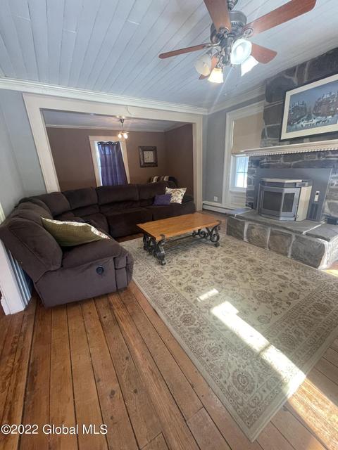571 W Lykers Rd, Sprakers, NY 12166 photo 14