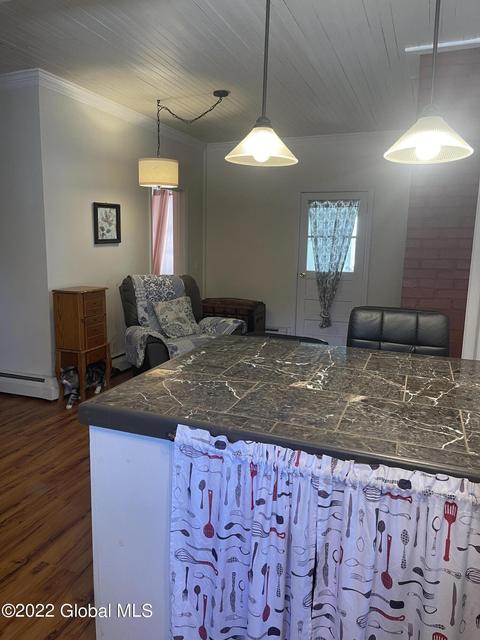 571 W Lykers Rd, Sprakers, NY 12166 photo 20