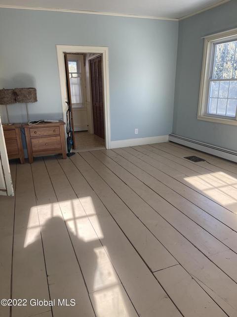 571 W Lykers Rd, Sprakers, NY 12166 photo 37