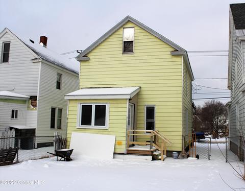 36 Chiswell St, Schenectady, NY 12304 photo 30