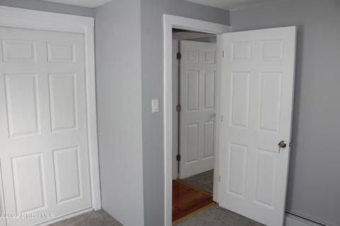 36 Chiswell St, Schenectady, NY 12304 photo 27