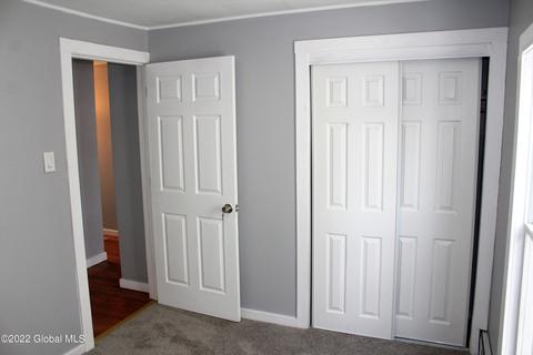 36 Chiswell St, Schenectady, NY 12304 photo 19