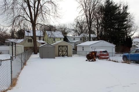 36 Chiswell St, Schenectady, NY 12304 photo 32